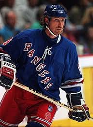 Share wayne gretzky quotations about hockey, sports and winning. Wayne Gretzky Wikipedia
