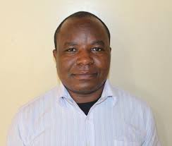 Staff — GAIA Global Health