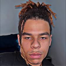 cheapest brake line repair option?