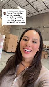 Cuantos Cafes Se Puede Tomar Al Dia Bella Al Natuaral