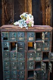 Post Office Boxes Old Post Office Old Mailbox Vintage Storage
