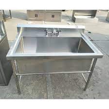 Maybe you would like to learn more about one of these? Hot Sale Undermount Ceramic Kitchen Sinks China Second Hand Kitchen Sinks Supplier Kindred Sinks Factory China Built In Kitchen Sink Stainless Steel Made In China Com
