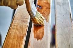 What's the best type of varnish for your wooden project ...