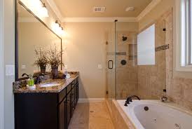 bath and kitchen remodeling goias