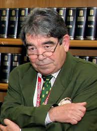 Tom Burns Marañón - Wikipedia, la enciclopedia libre