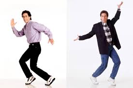 / air jordan 6 retro tdwhite & carmine. Are You Too Old To Wear Cool Sneakers Wsj