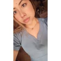 50+ "Mayra Huamani" profiles