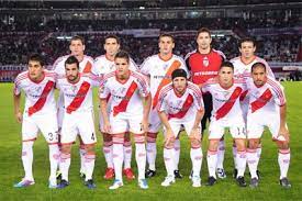 El ex mediocampista de la selección argentina, anunció esta mañana su retiro definitivo del futbol y público, una carta de despedida para. River Plate History Of The Argentine Football Club