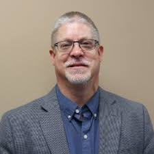 The Arch of the Ozarks