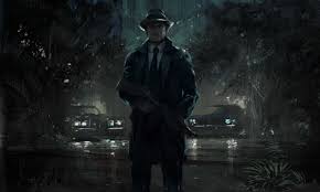 Maybe you would like to learn more about one of these? Mafia Wallpapers Top Free Mafia Backgrounds Wallpaperaccess