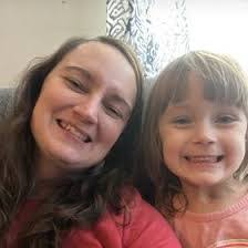 Bethany Abbott's Instagram, Twitter & Facebook