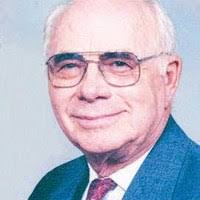 Howard Decker Obituary