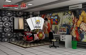 Maybe you would like to learn more about one of these? Updated 70 Anime Bedroom Ideas In 2021 Galleries Photos