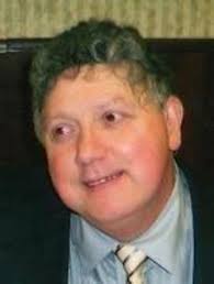 Franklyn C. "Frank" Sweet Obituary March 21, 2014