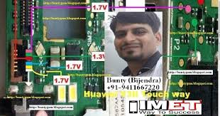Huawei Y3ii Touch Problem Solution Jumper Ways Https Ift Tt 2j5qvjl Https Ift Tt 2ifp8x7 Huawei Huawei Hardware Huawe Problem And Solution Huawei Solutions