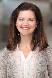 Joann Wood's Instagram, Twitter & Facebook