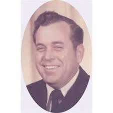 Herbert Edward McKenzie Obituary June 4, 2009