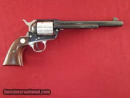 Image result for Colonel 5000