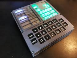 It has survived not only five centuries, but also the leap into electronic typesetting, remaining essentially unchanged. Apollo Guidance Computer 3d Models Stlfinder