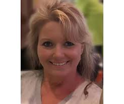 Carla Cay Clift Obituary (2025)