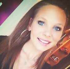 Ariel Warden Obituary