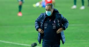 Esto un día ante del duelo ante uruguay. F2ly2r50ar852m