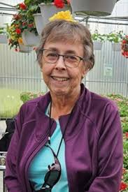 Prince George death notices, obituaries and condolences