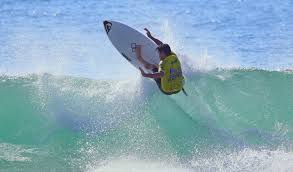 Acting premier john barilaro is furious about the breach. Wsl Plan Wiped Out By Ballina Council The Echo