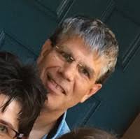 Thomas Parker-Swenson