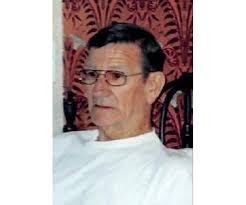 William Arnold Obituary (2018)