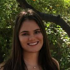 Chapter 14, Solutions Video Solutions, Chemistry Structure and Properties