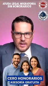 Solo Dios tiene el control 🥹🙏🏻#procesosmigratorios #asilopolitico  #asilodefensivo #inmigrantes #cortedeinmigracion #uscisapproved