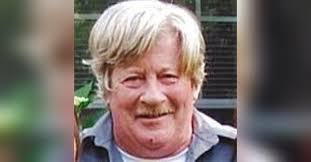 James William Keech Obituary