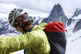 Best Climbing Backpacks Of 2021 Switchback Travel