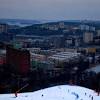 Välkommen till skistar hammarbybacken på facebook. 1