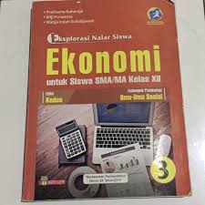 We did not find results for: Buku Ekonomi Kelas Xii Preloved Shopee Indonesia