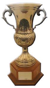 Serie a trophy png | transparent png download #5143206. Copa Interamericana Wikipedia