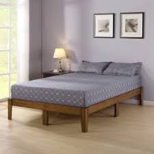 4.6 out of 5 stars. Top 15 Best Full Size Bed Frames In 2021