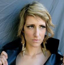 Find Your Creative Mojo! May 15, 2013