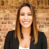 Nikki Baca's Instagram, Twitter & Facebook