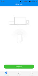 If you've ever tried to download an app for sideloading on your android phone, then you know how confusing it can be. Mi Remote Apk Download Mi Remote App Control Every Device Cyanogen Mods