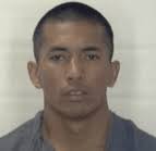 Honolulu Crimestoppers Issues Another Alert: Wanted