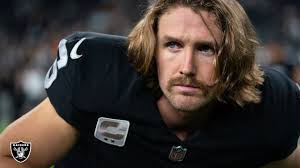 Three Key Plays: Raiders' two defensive touchdowns steal the show in  primetime