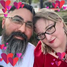 Looking for a good pho 🍜 place…it's that time of yearrrr 😭