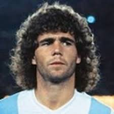 Profile Julio Asad, : Info, news, matches and statistics