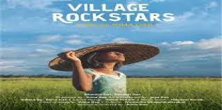 Village Rockstars Bags Oxfam Best Film On Gender Equality Award 2017 At Mami Subscribe and stream latest movies to your smart tvs, smartphones, etc.