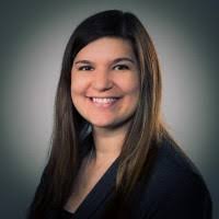 400+ "Anna Hill" profiles