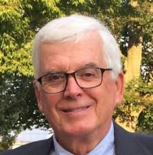 Search William Doolittle Obituaries and Funeral Services