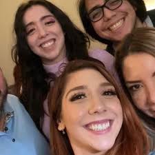 Fundraiser for Jonathan Chapa by Karrie Centeno : Help lay Maritza Chapa to  rest