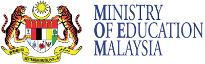 Gambar tan sri zaman khan masa muda skit. Https Www Varkeyfoundation Org Media 4527 250567e Pdf